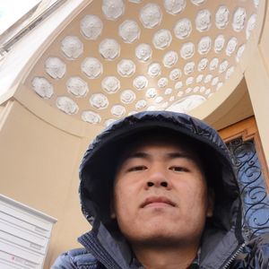 Meet your Posher, Ke